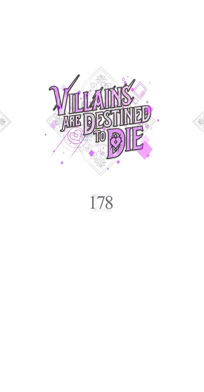 Villains Are Destined to Die Chapter 178 image 01_optimized